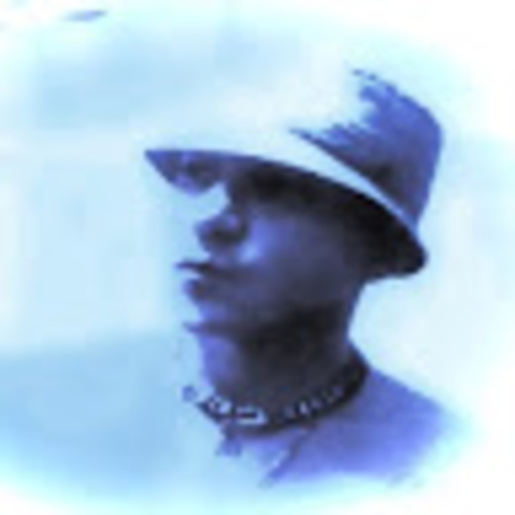 Meet your Posher, Vinny - Picture 1 of 1